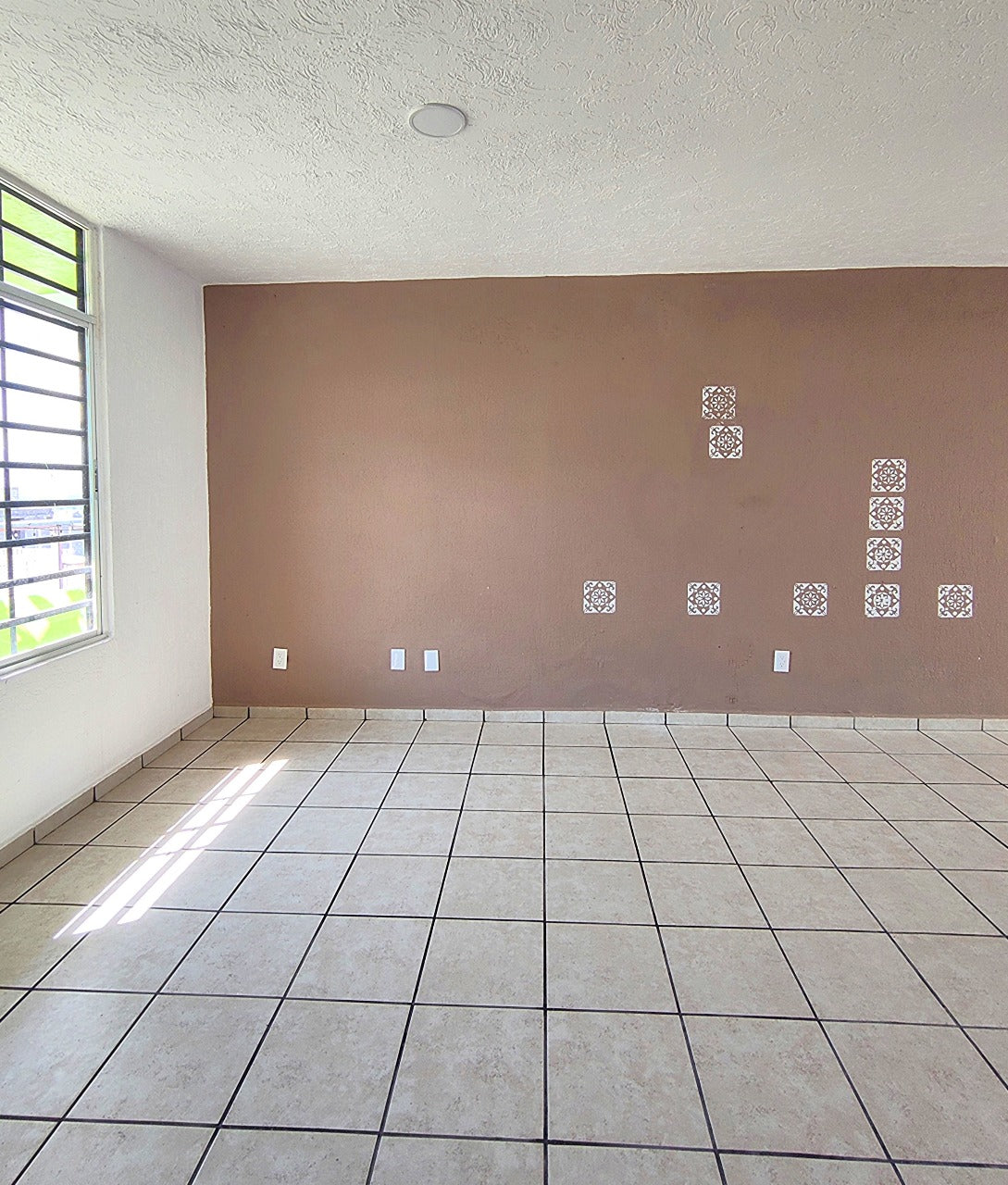 Casa en Venta en Fracc. Valle Real (El Sendero)