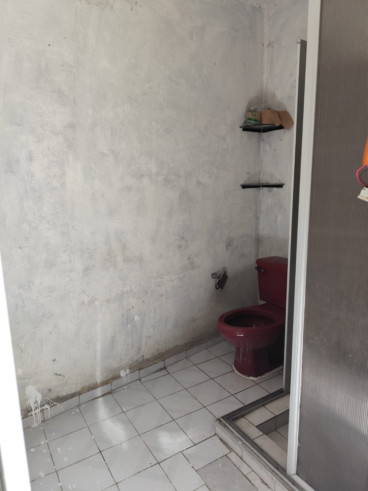 Casa en Venta en San Juanito Itzícuaro