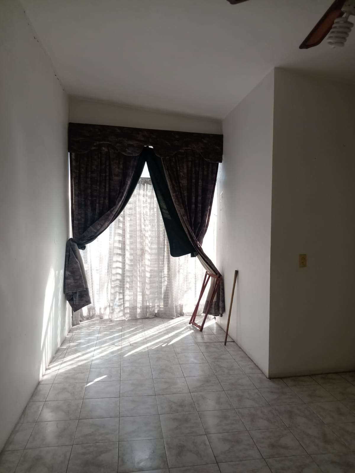 Casa en Renta cercana al Tec. de Morelia