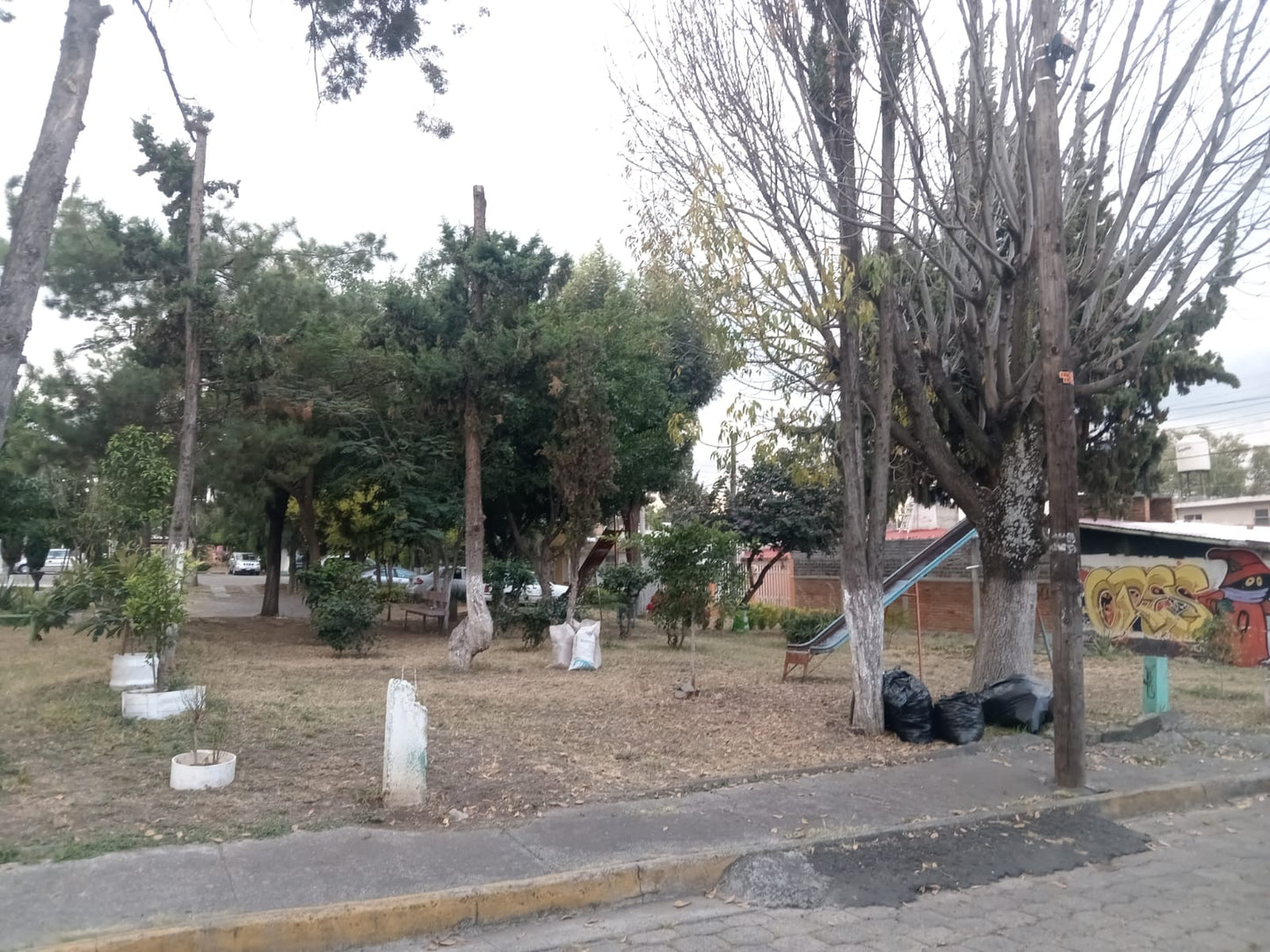 Casa en Renta cercana al Tec. de Morelia