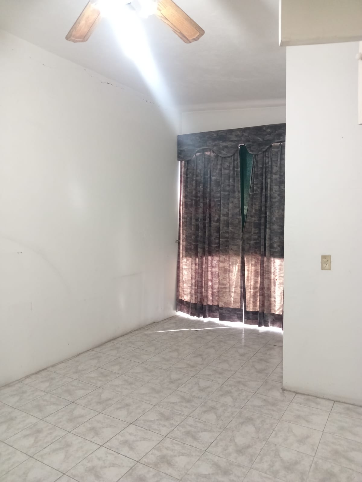 Casa en Renta cercana al Tec. de Morelia