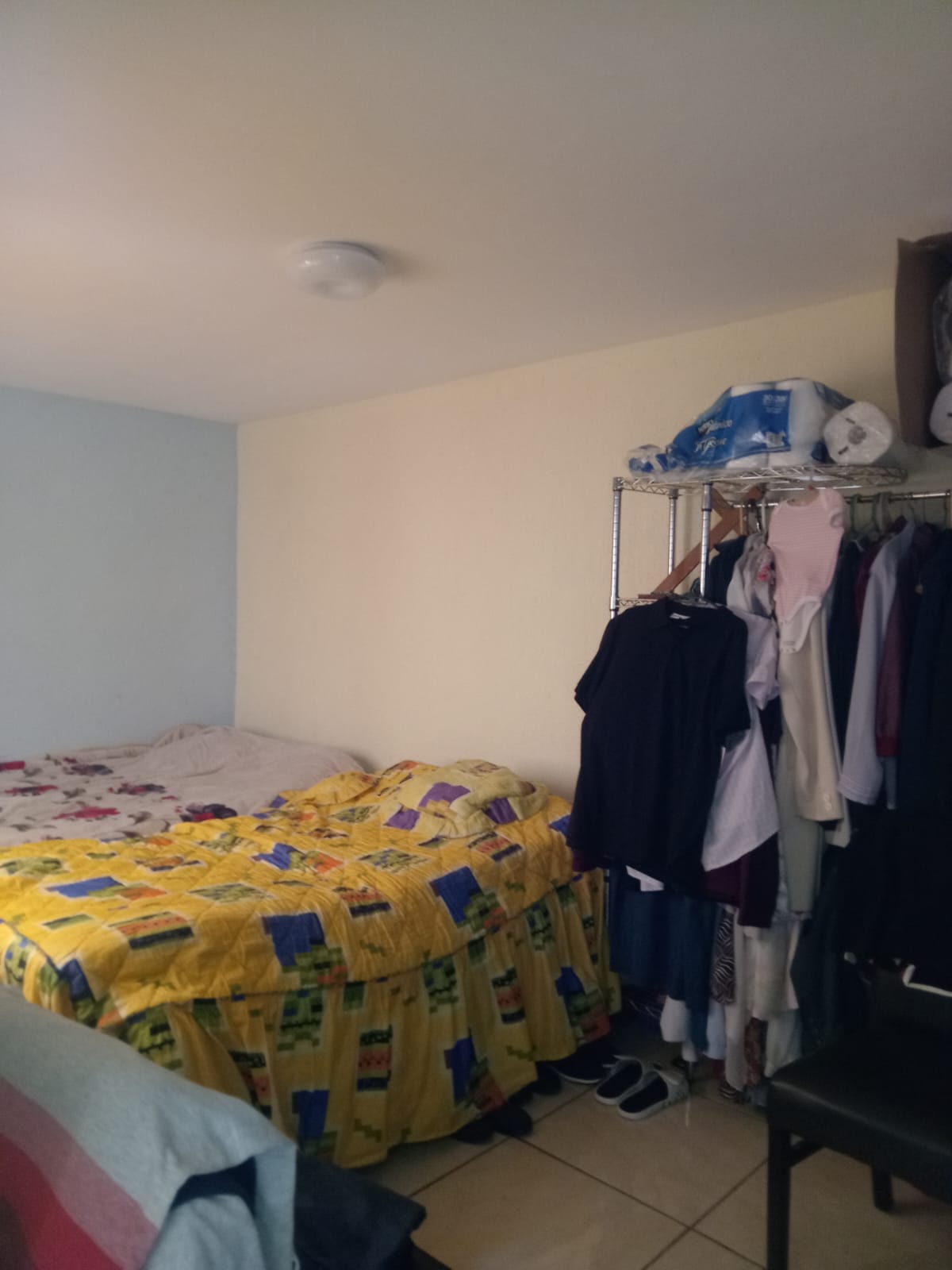 Casa en Venta en la Adolfo López Mateos