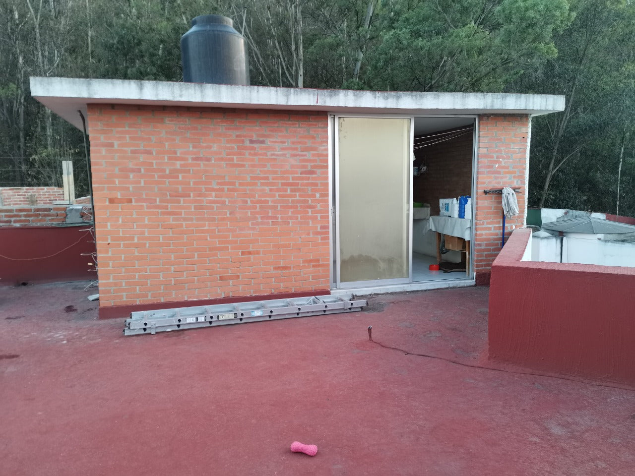 Casa en Venta en Fracc. Bosques Camelinas