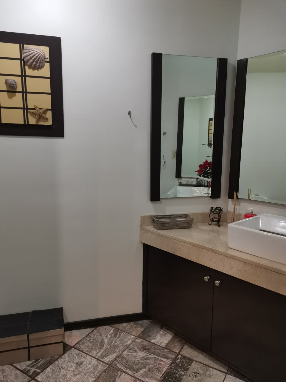 Casa en Venta en Fracc. Bosques Camelinas