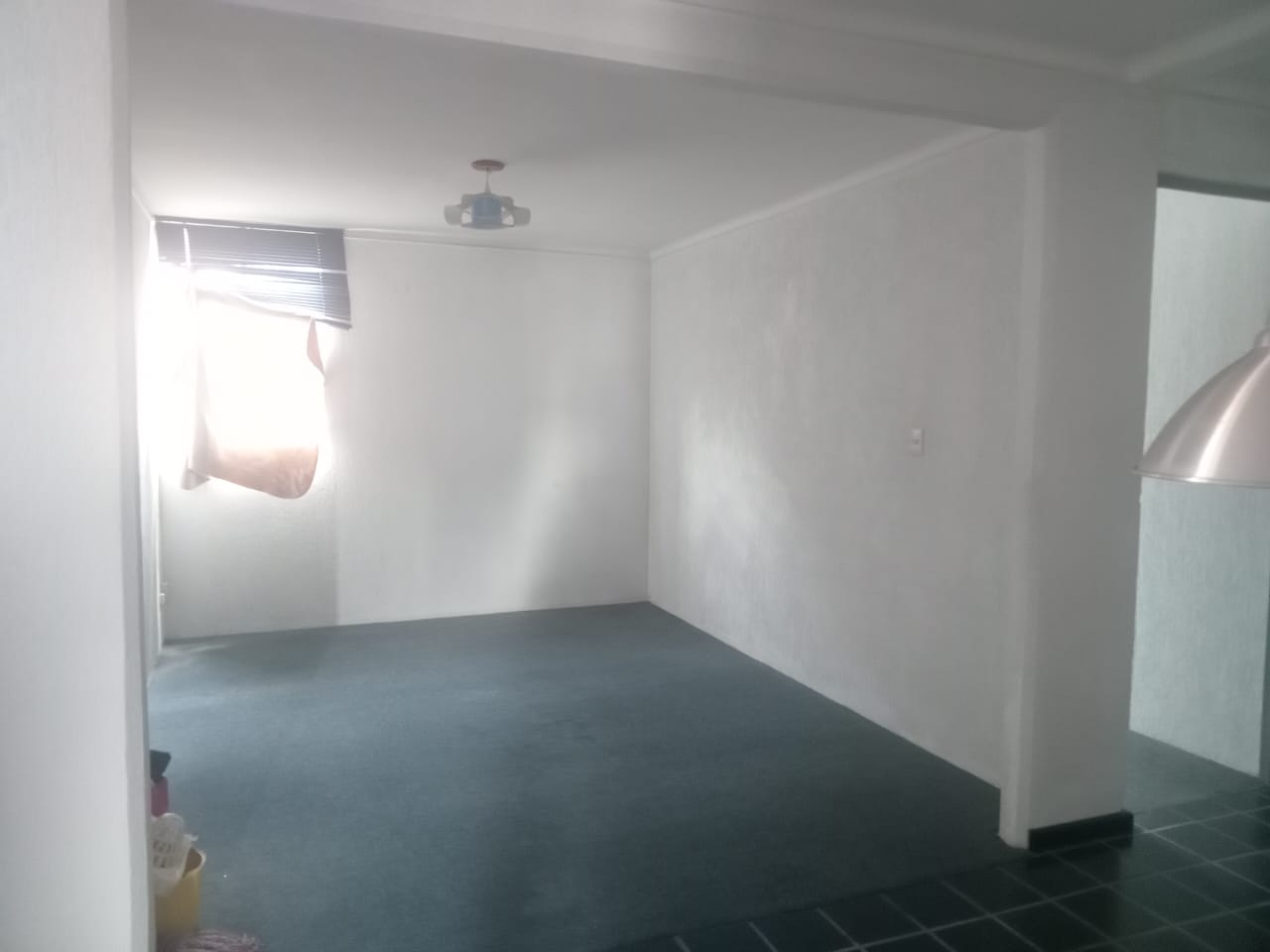 Departamento en Venta en Fracc. Cosmos