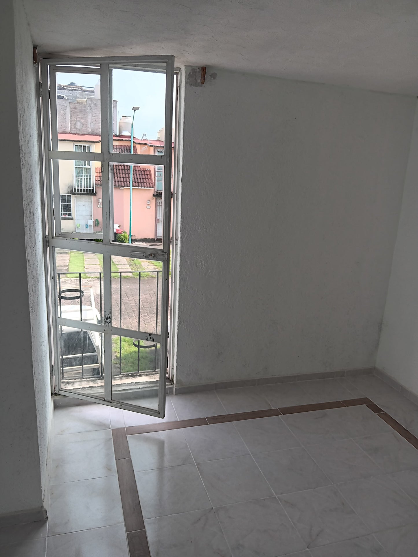 Casa en Venta en Fracc. Arco San Antonio