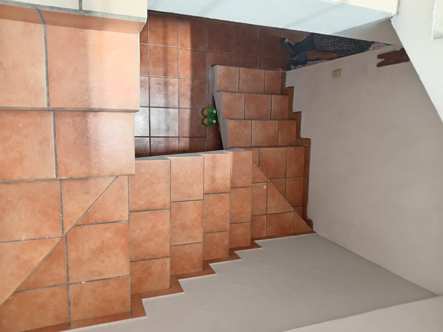 Casa en Venta Fracc. La Hacienda