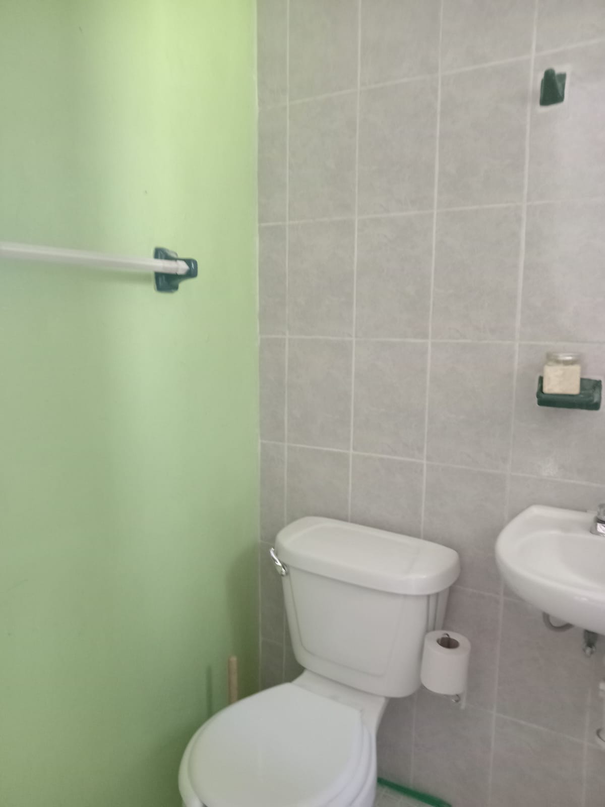 Casa en Venta en Ario 1815