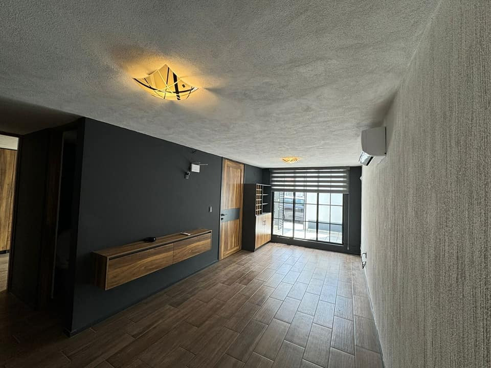 Casa en Venta en Fracc. La Huerta