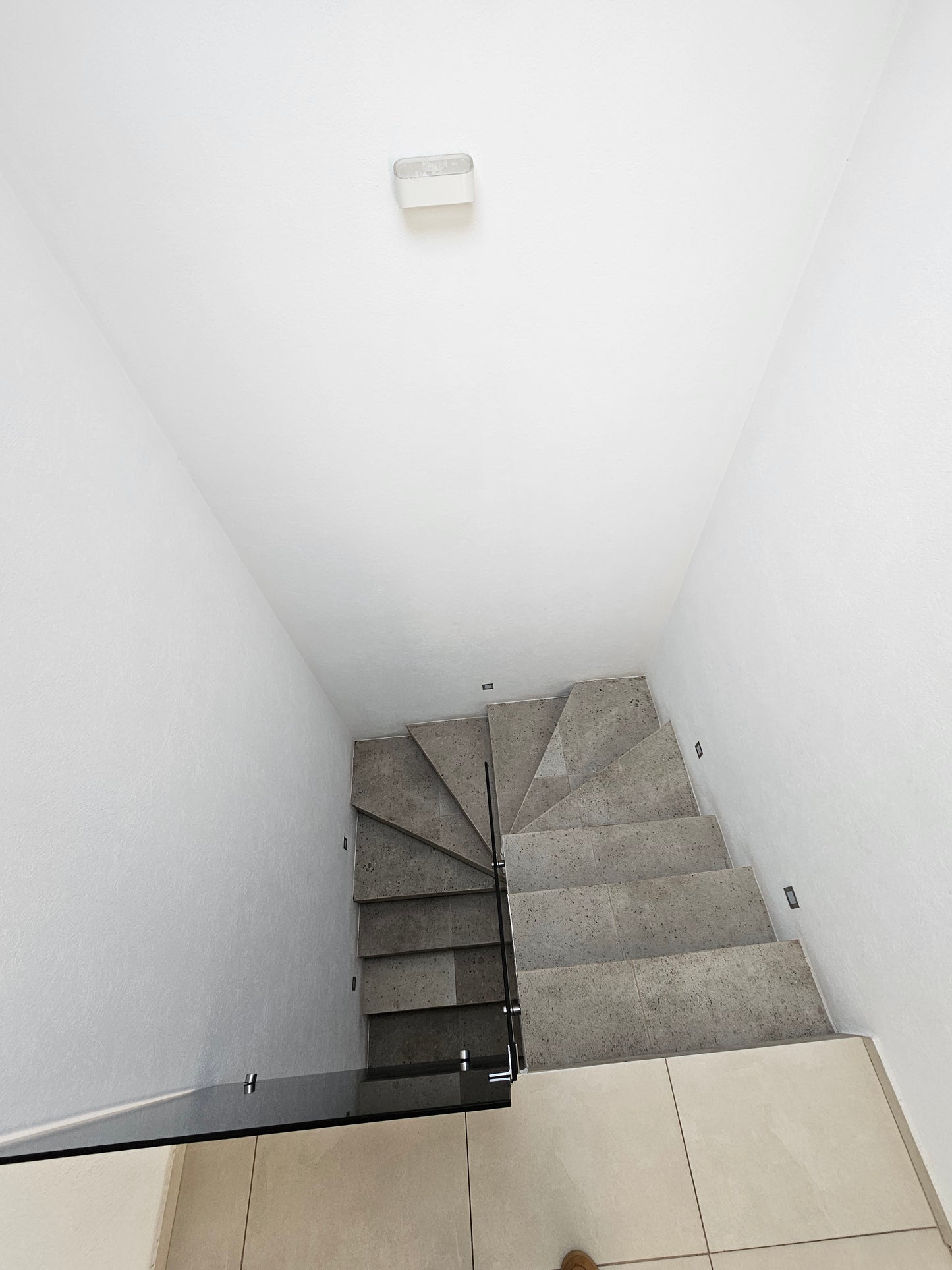 Casa en Venta en Fracc. Privado Campos Elíseos