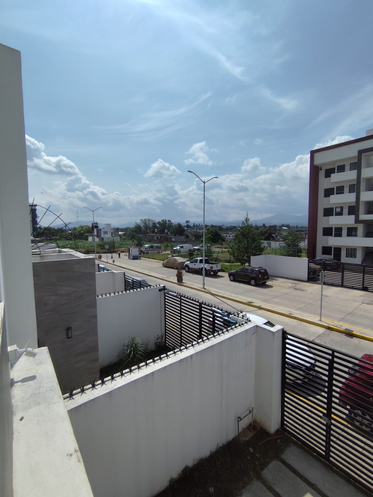 Casa en Venta en Fracc. Puerta Victoria