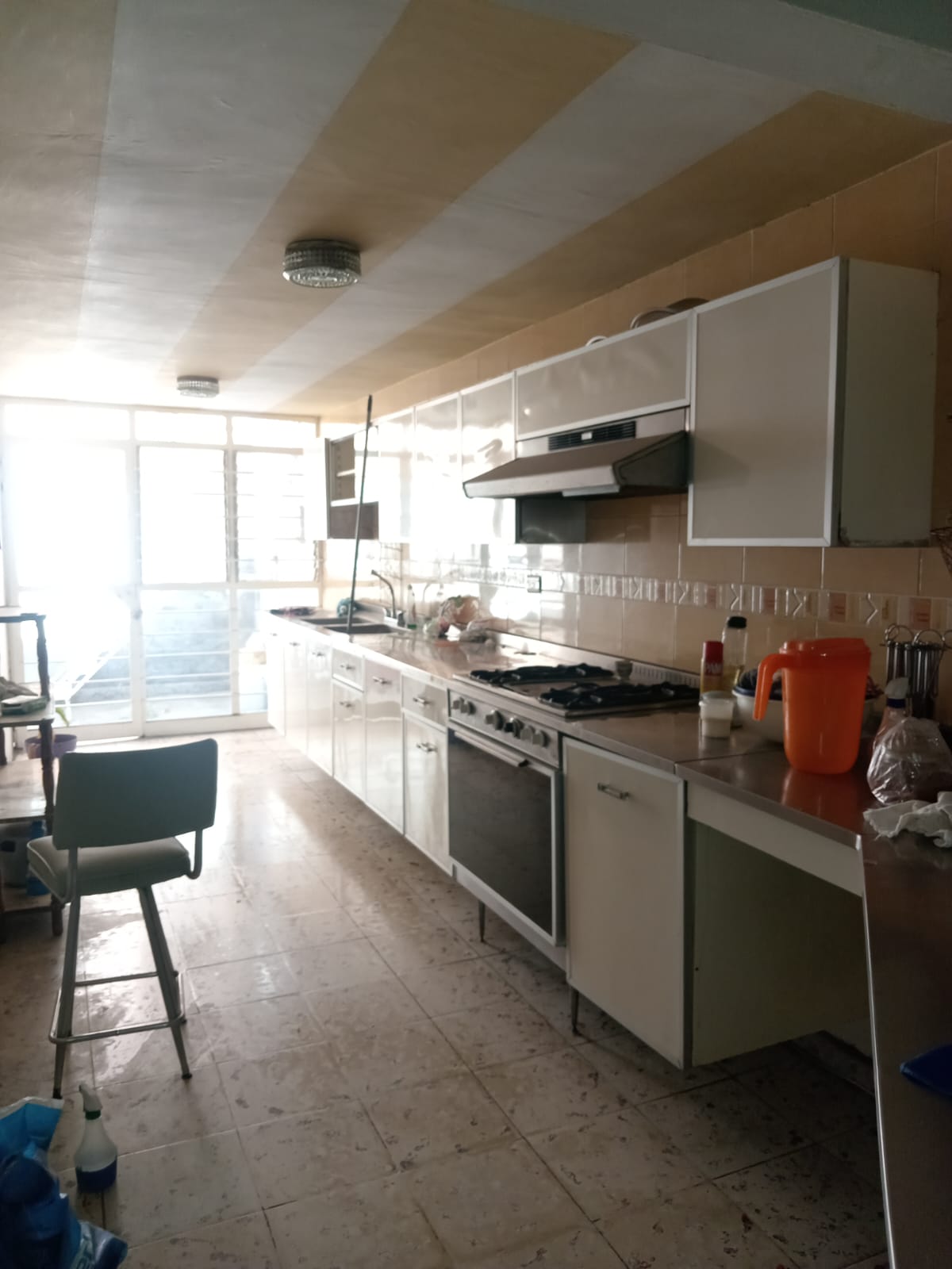 Casa en Renta cercana al Tec. de Morelia