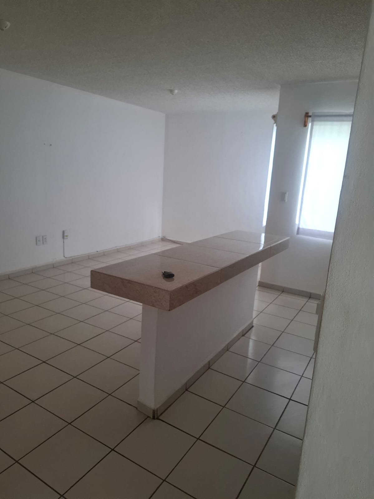 Depa en Venta en Fracc. Campo Nubes
