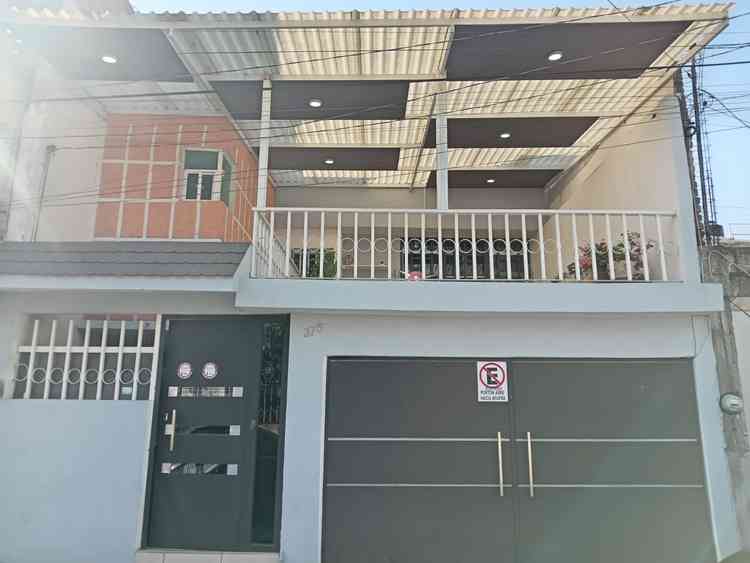 casa en venta unidad tlatelolco adolfo lopez mateos morelia michoacan de ocampo pEMOHqq