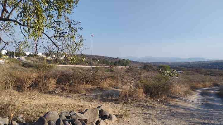 terreno en venta autopista guadalajara   morelia x morelia michoacan de ocampo pdNU3IY