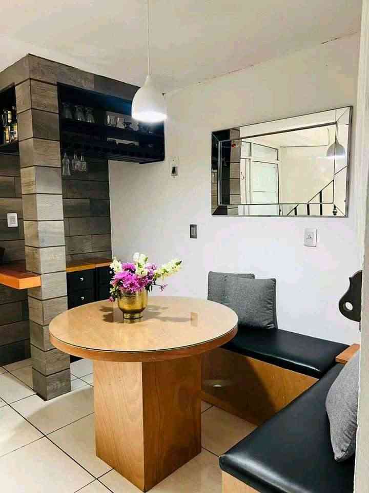 casa en venta martin luis guzman pena blanca morelia michoacan de ocampo pNJT7VY