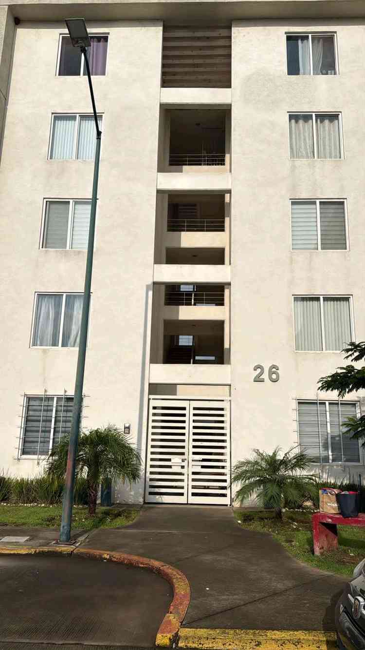 casa en venta paseo del vergel x morelia michoacan pIfK3vZ