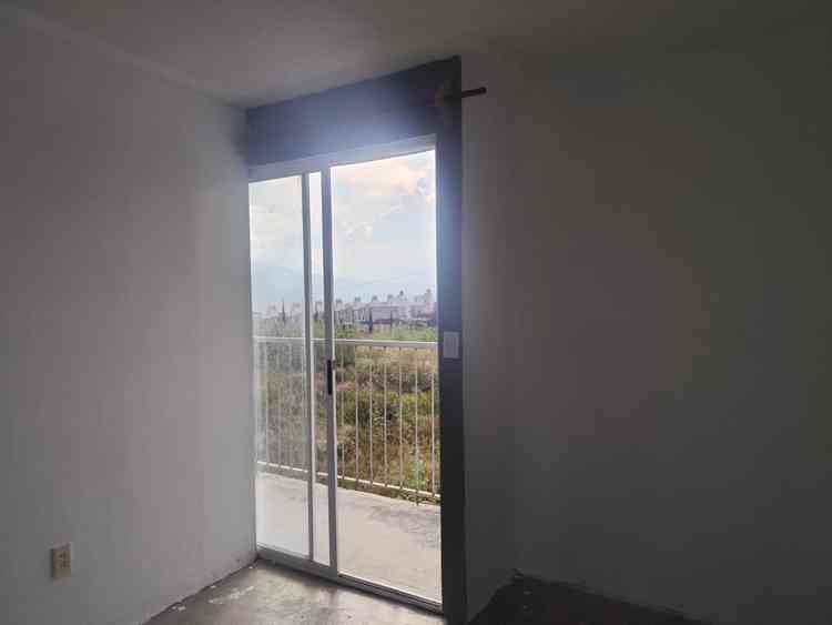 departamento en venta retorno la herreria guadalupe victoria morelia michoacan de ocampo pMUMtsA