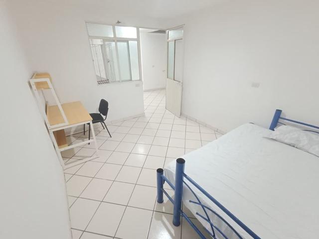 Foto de la galeria de imagenes