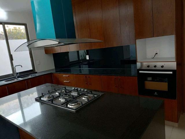 Foto de la galeria de imagenes