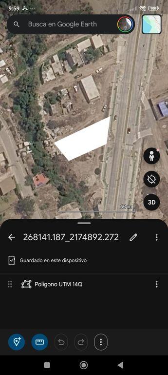 Foto de la galeria de imagenes