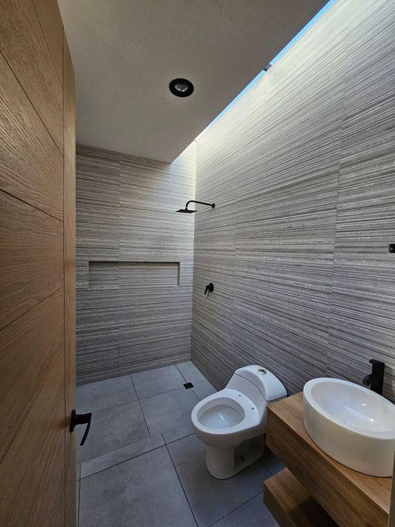 Foto de la galeria de imagenes