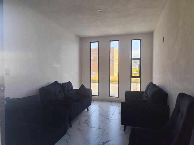 Foto de la galeria de imagenes