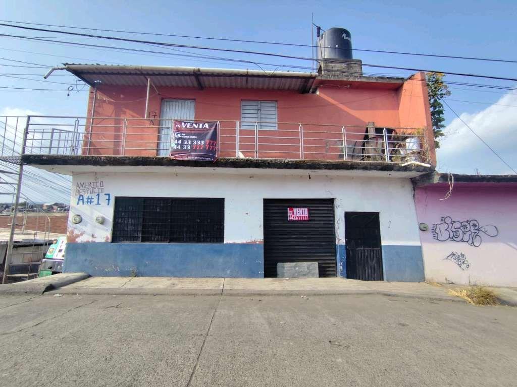 Foto de la galeria de imagenes