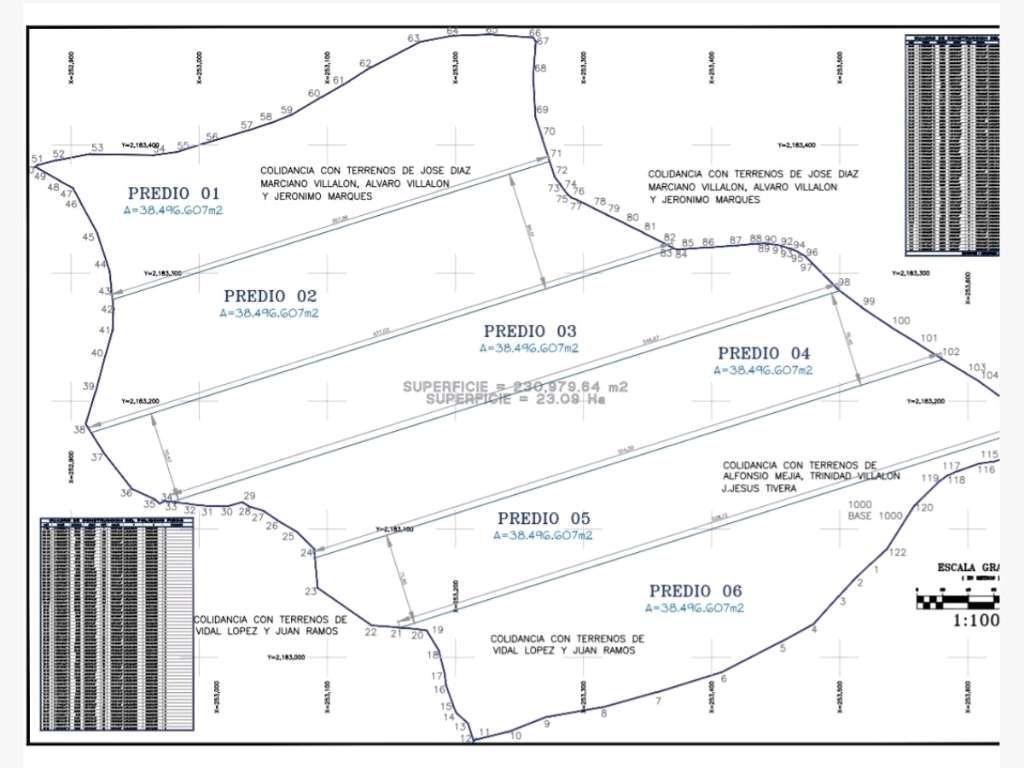 Foto de la galeria de imagenes