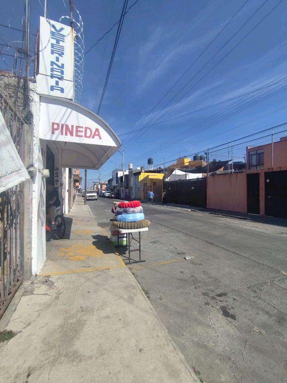 Foto de la galeria de imagenes