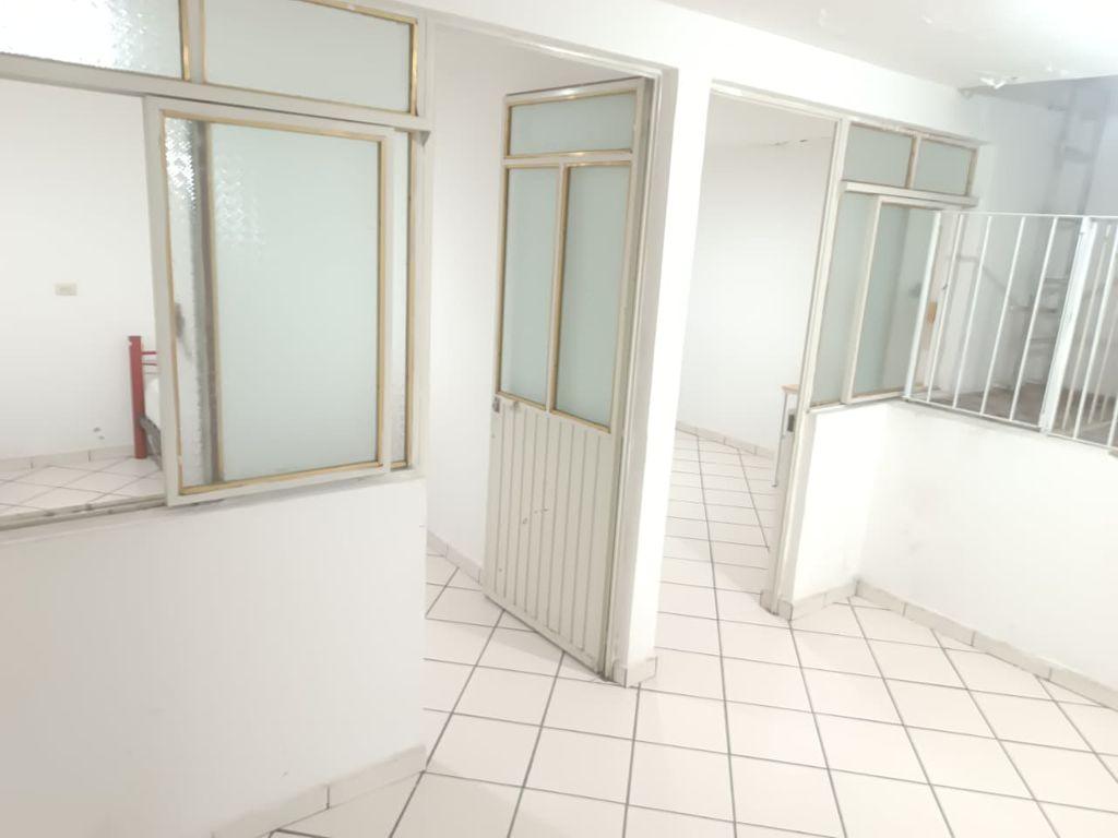 Foto de la galeria de imagenes