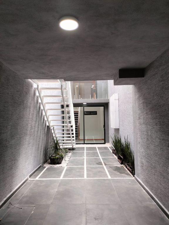 Foto de la galeria de imagenes