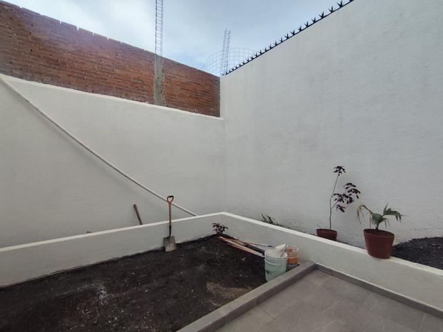 Foto de la galeria de imagenes