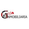 Mi Guia Inmobiliaria MGI