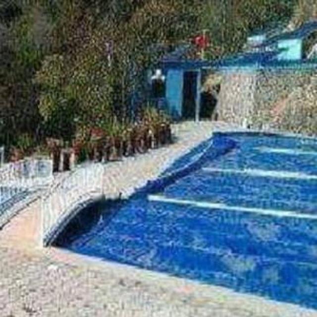 Foto de la galeria de imagenes