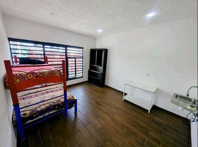 Foto de la galeria de imagenes