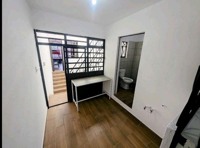 Foto de la galeria de imagenes