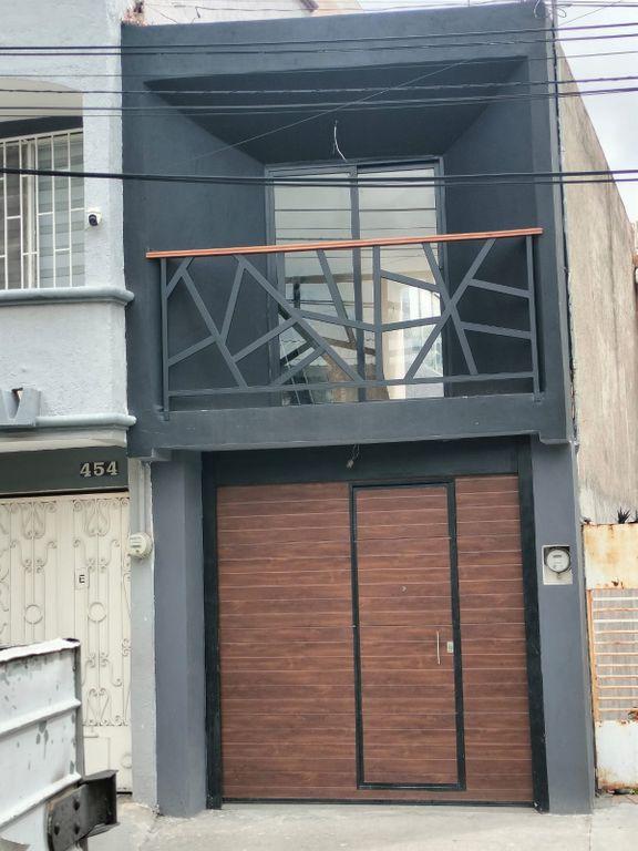 Foto de la galeria de imagenes