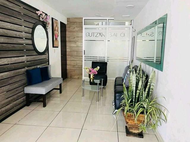 Foto de la galeria de imagenes