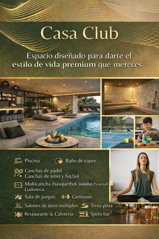 Foto de la galeria de imagenes