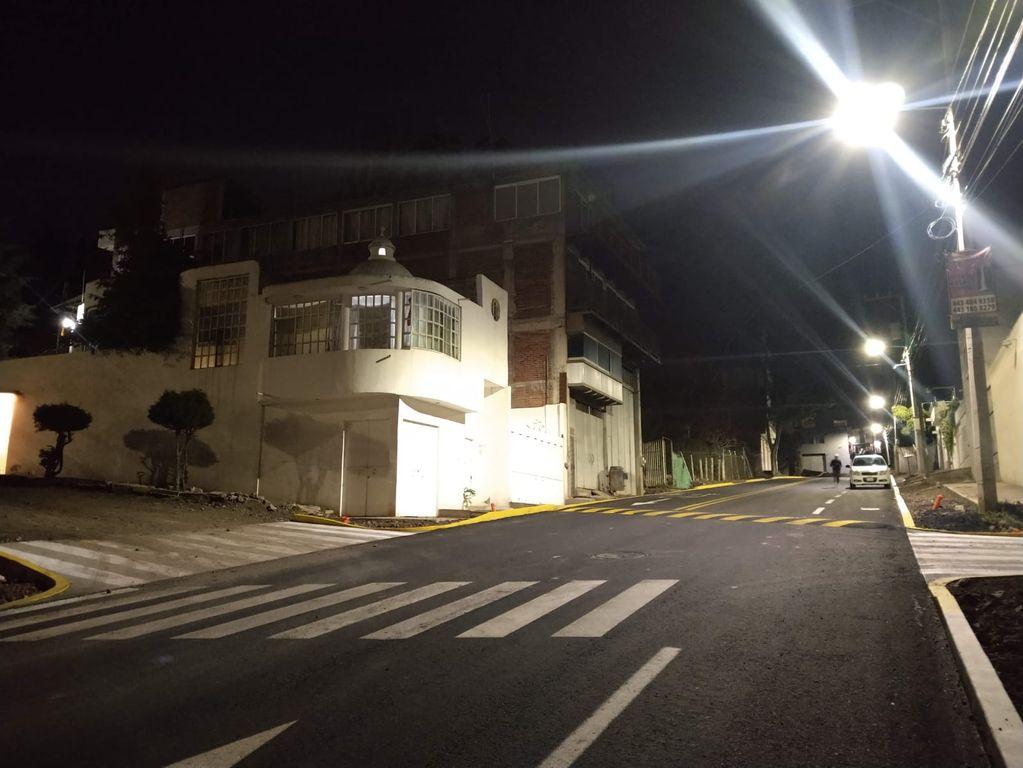 Foto de la galeria de imagenes