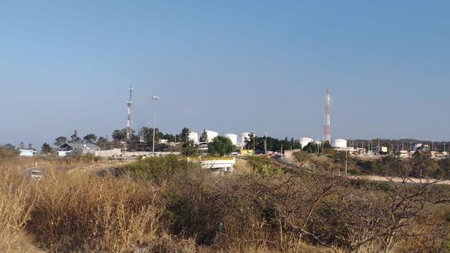 Foto de la galeria de imagenes