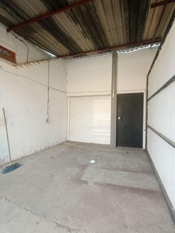 Foto de la galeria de imagenes