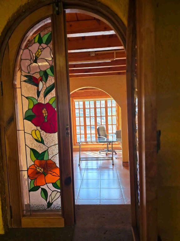 Foto de la galeria de imagenes