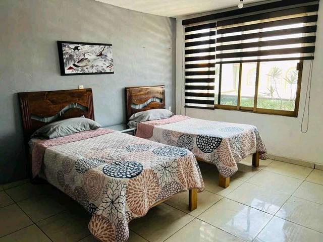 Foto de la galeria de imagenes