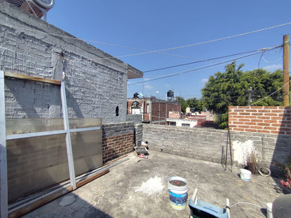 Casa en Venta en Fracc. Villa Magna