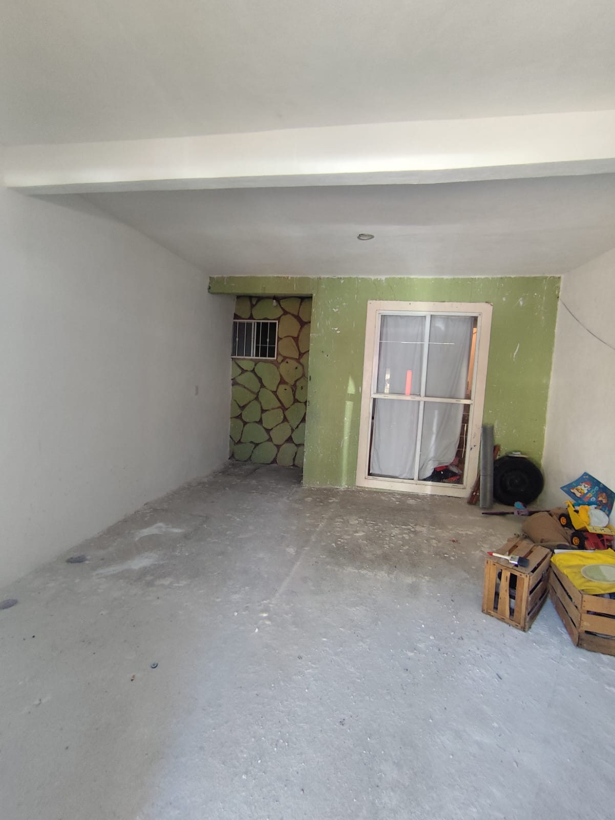 Casa en Venta en Fracc. Villa Magna