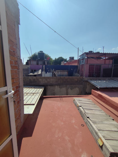 Casa en Venta en Fracc. Villa Magna