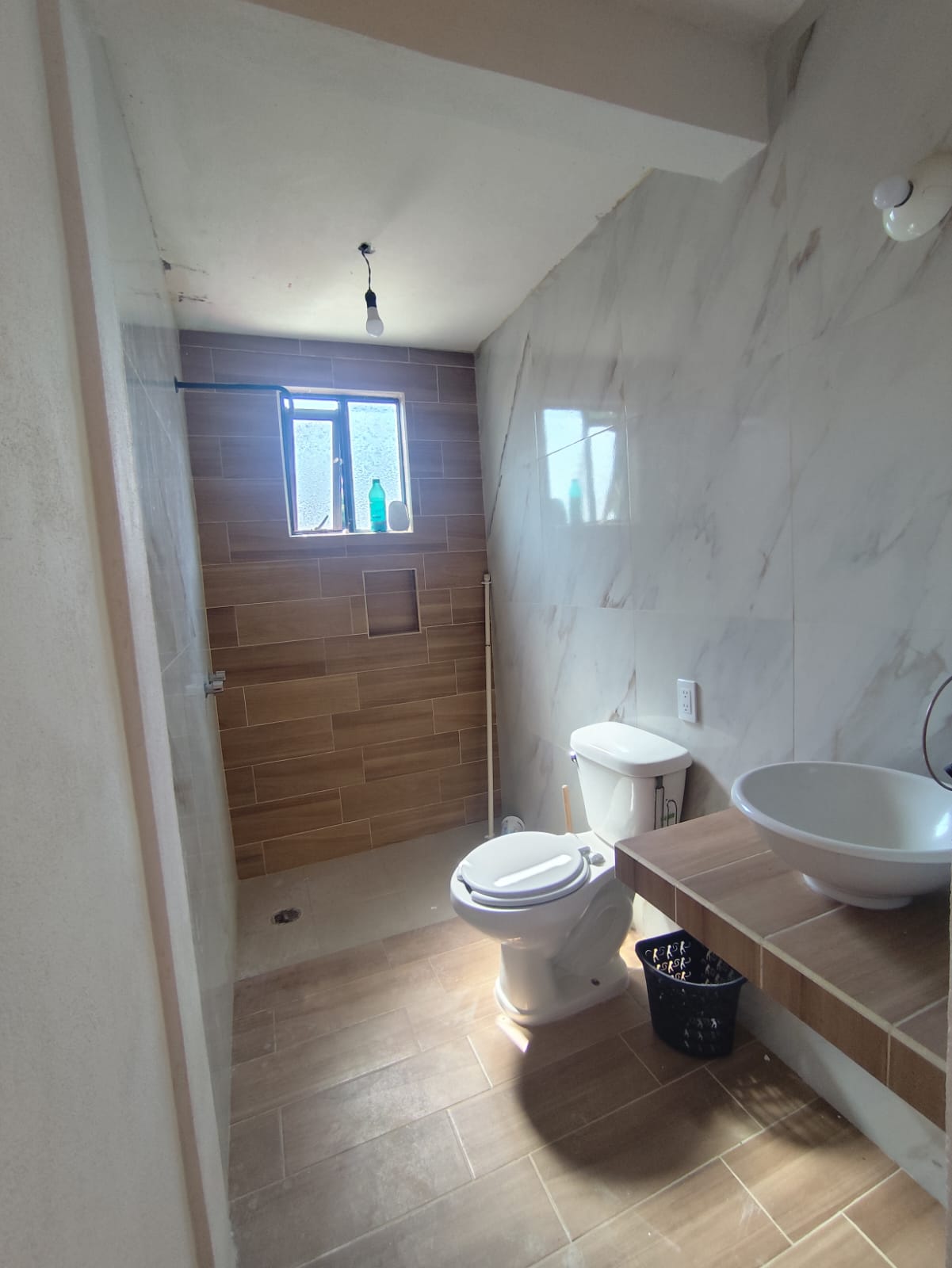 Casa en Venta en Fracc. Villa Magna