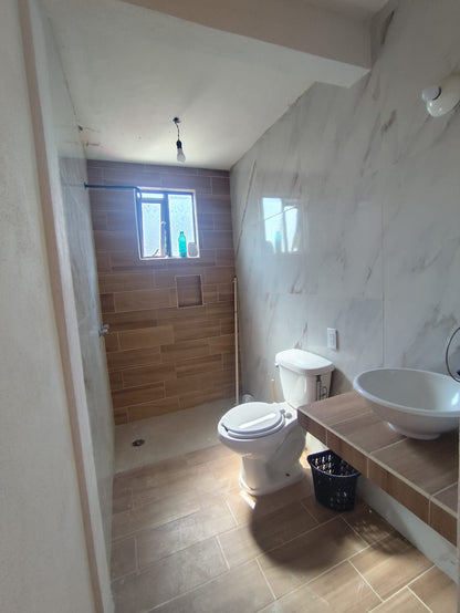 Casa en Venta en Fracc. Villa Magna